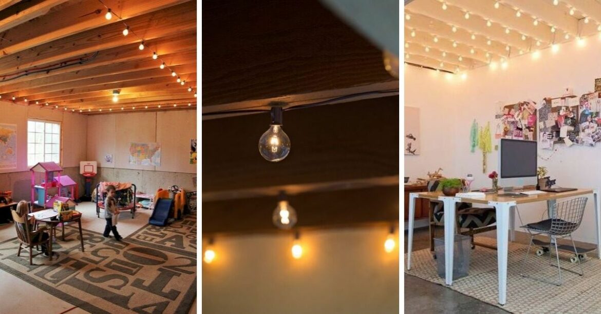 Quelle prime pour renover une maison ?