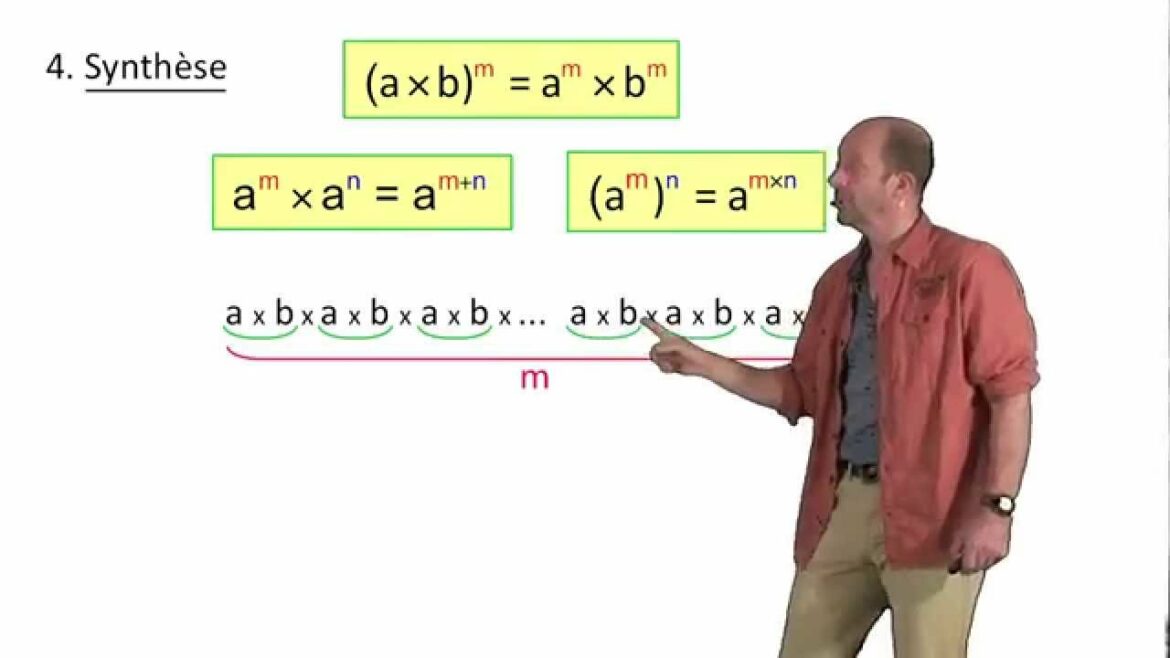 Quelle prise de courant pour un frigo ?