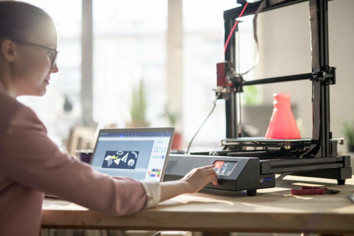 Quelle puissance pour une cheminée électrique ?