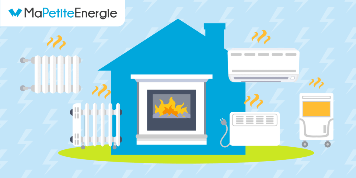 Quelle quantité de granulés pour chauffer une maison ?