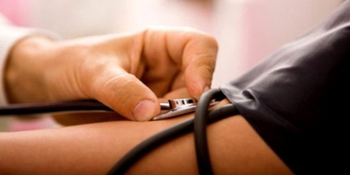 Quelle sanction si pas de DPE ?