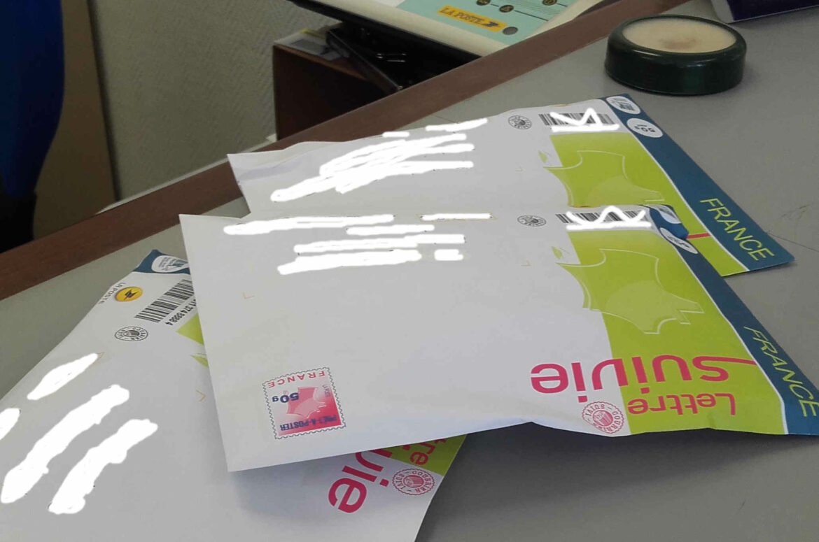 Quelle sont les couleurs tendance 2021 ?