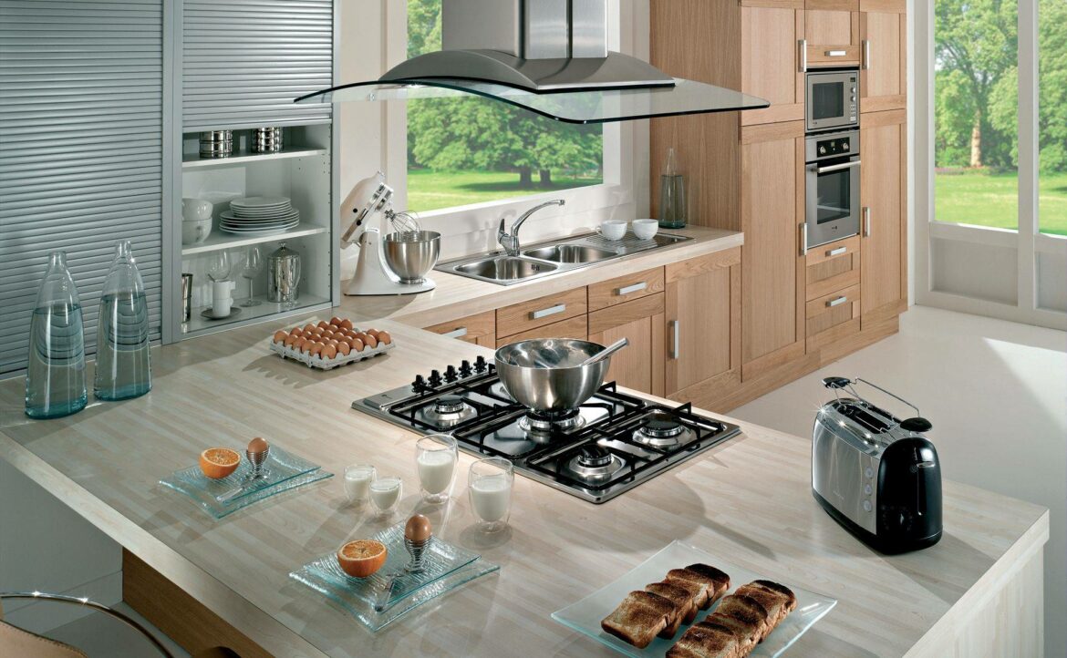 Quelle superficie pour une douche ?