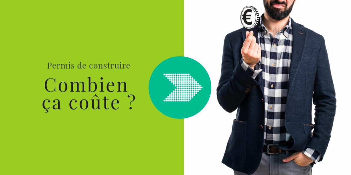 Quelle surface maximum sans permis de construire ?