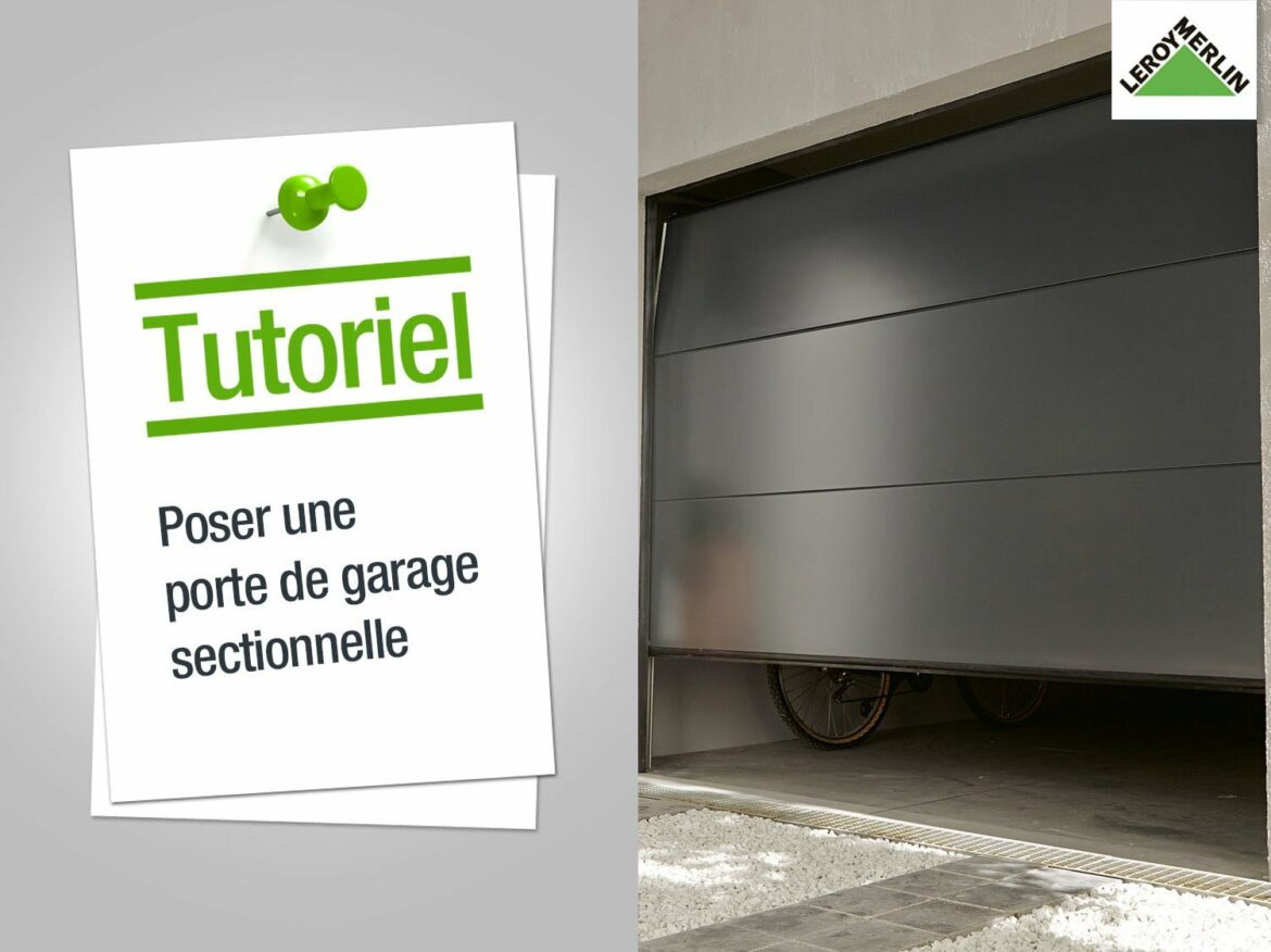 Quelle taille de fenêtre de toit choisir ?