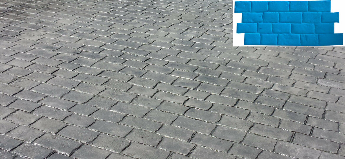 Quelle taille de garage pour deux voitures ?