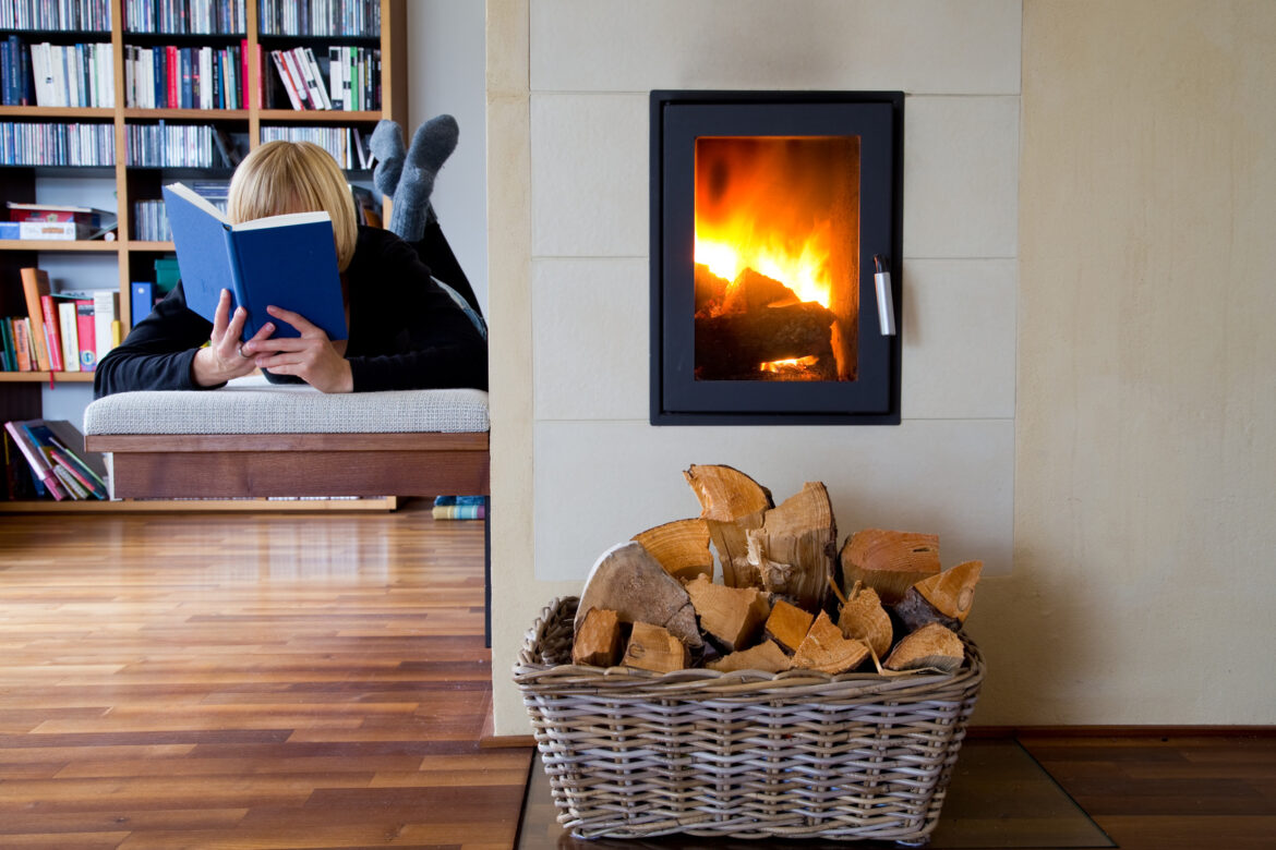 Quelle taille de portail choisir ?