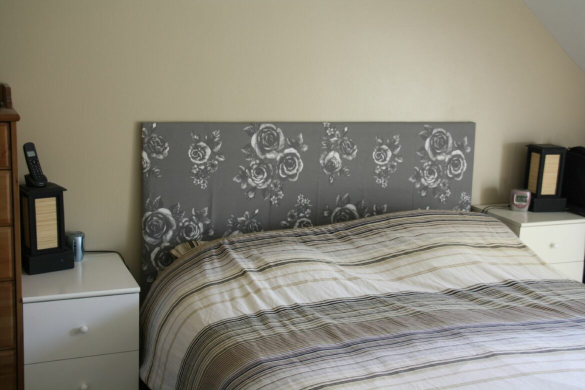 Quelle taille pour une buanderie ?