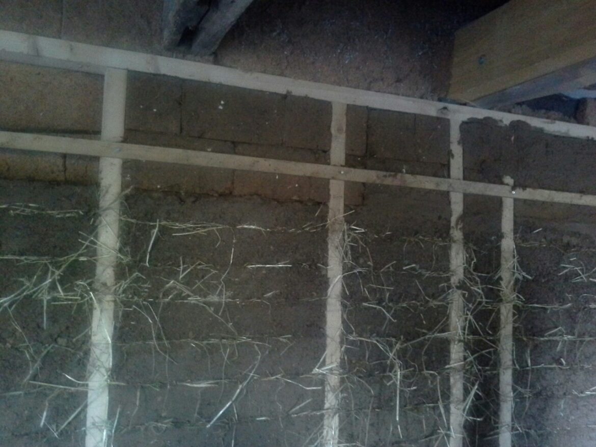 Quelle taille véranda sans permis de construire ?