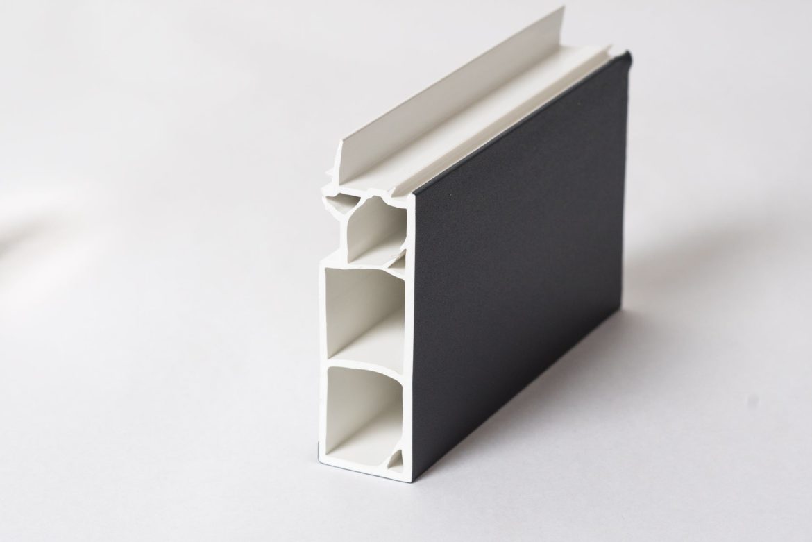 Quelle tapée pour isolation 160 ?