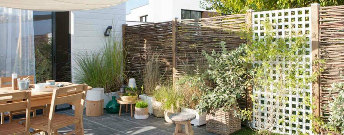 Quelle température supporté la laine de roche ?