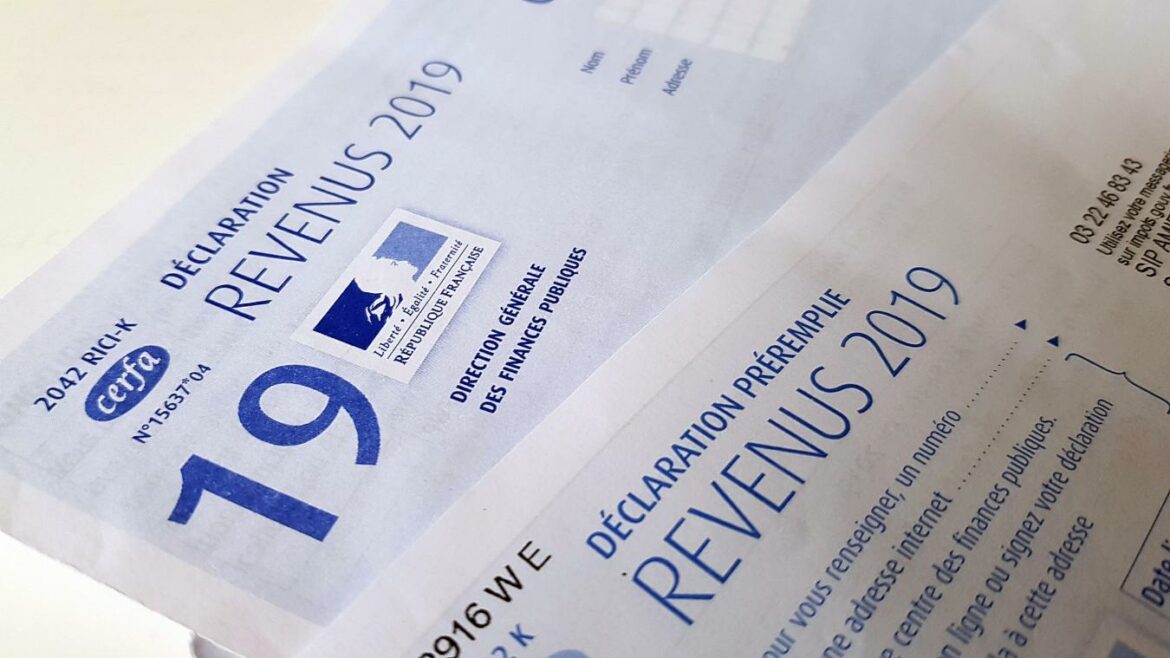 Quelles aides en 2021 pour une pompe à chaleur ?