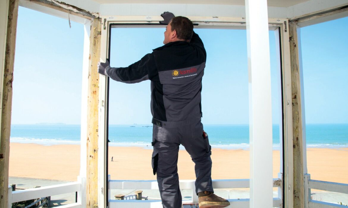 Quelles aides pour changer de chaudière en 2021 ?