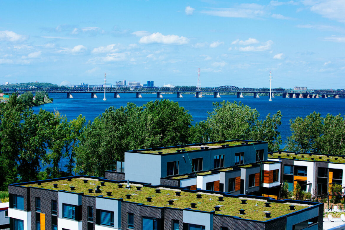 Quelles aides pour changer de chaudière en 2021 ?