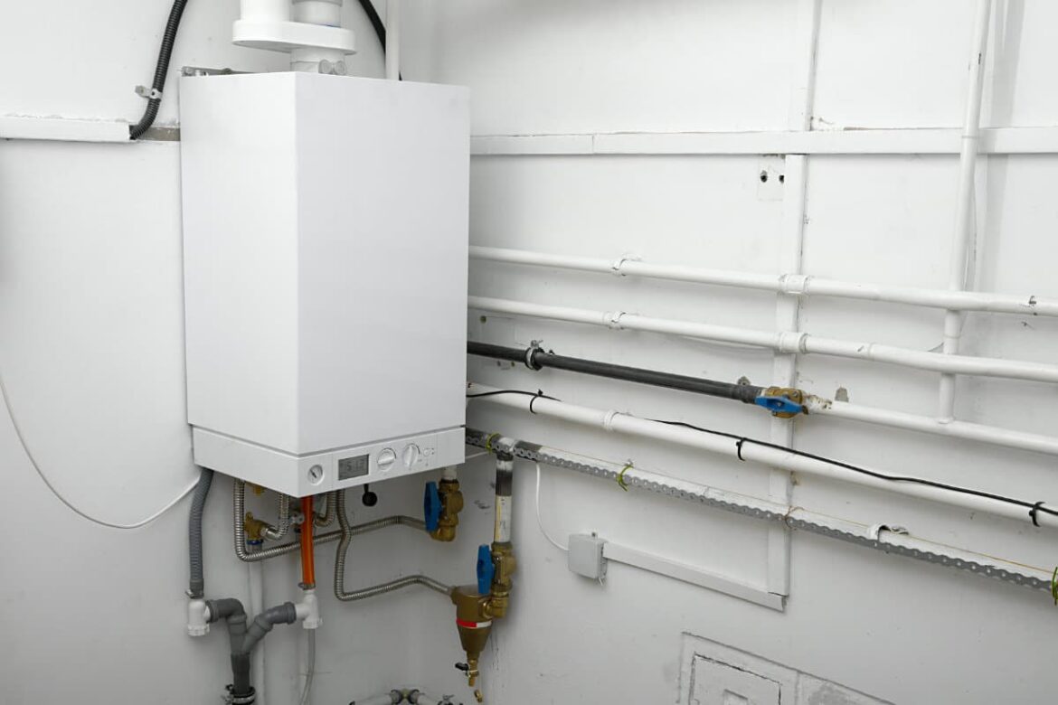 Quelles aides pour changer de chaudière en 2021 ?