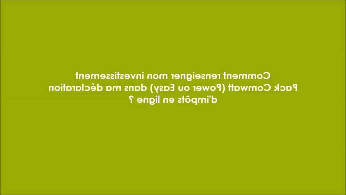 Quelles aides pour changer les fenêtres en 2020 ?