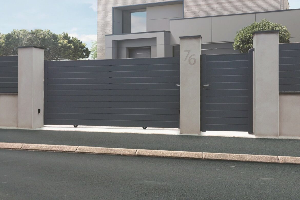 Quelles aides pour changer les fenêtres en 2020 ?