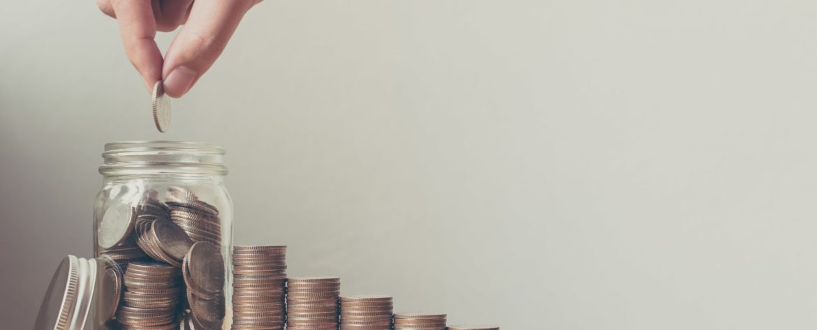 Quelles aides pour pompe à chaleur Air-air ?