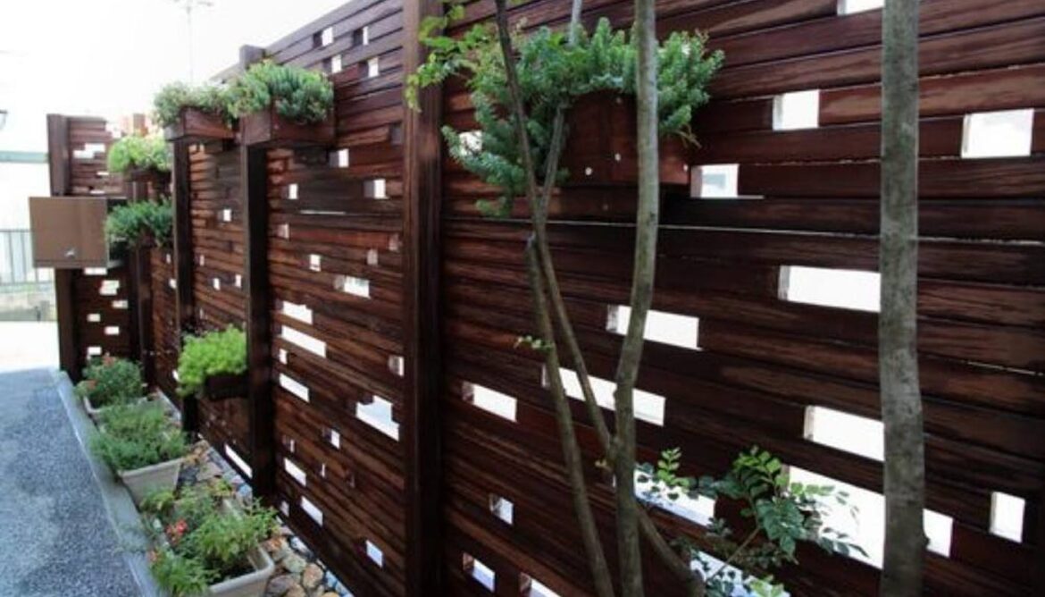 Quelles aides pour quels travaux ?