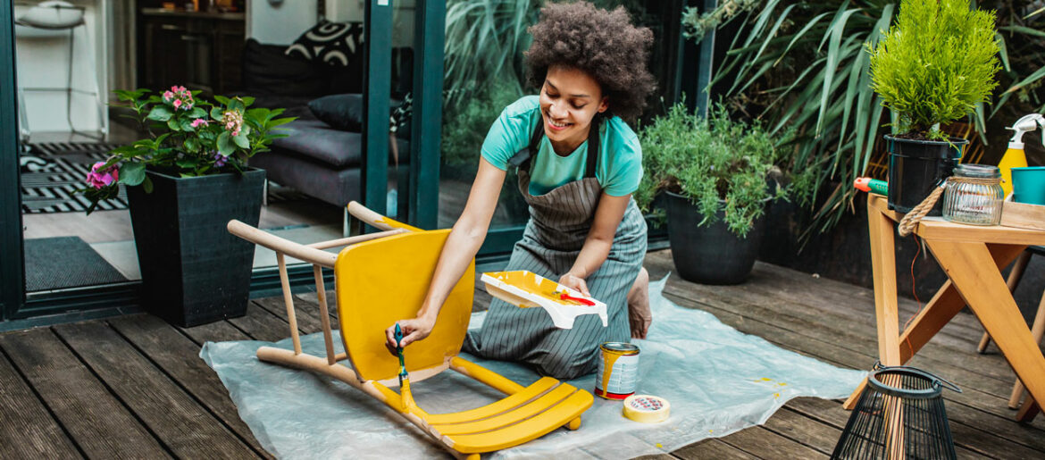 Quelles aides pour refaire sa toiture ?