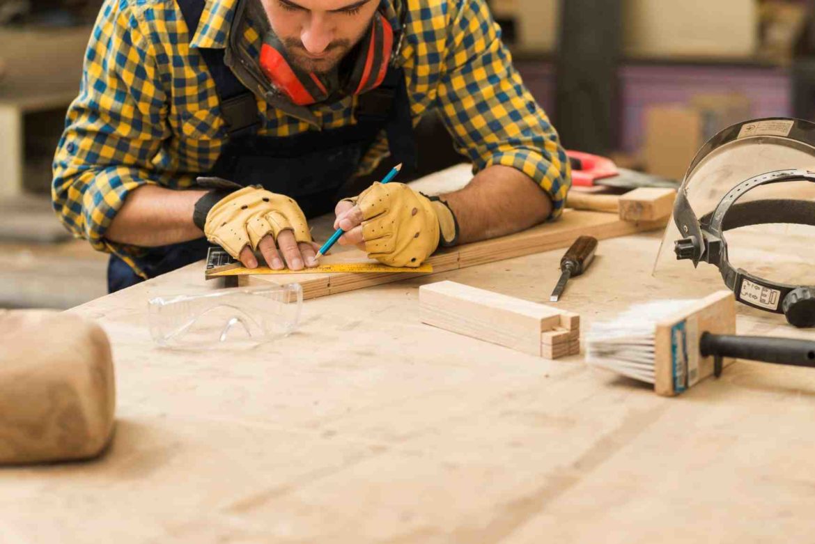 Quelles aides pour rénovation maison secondaire ?