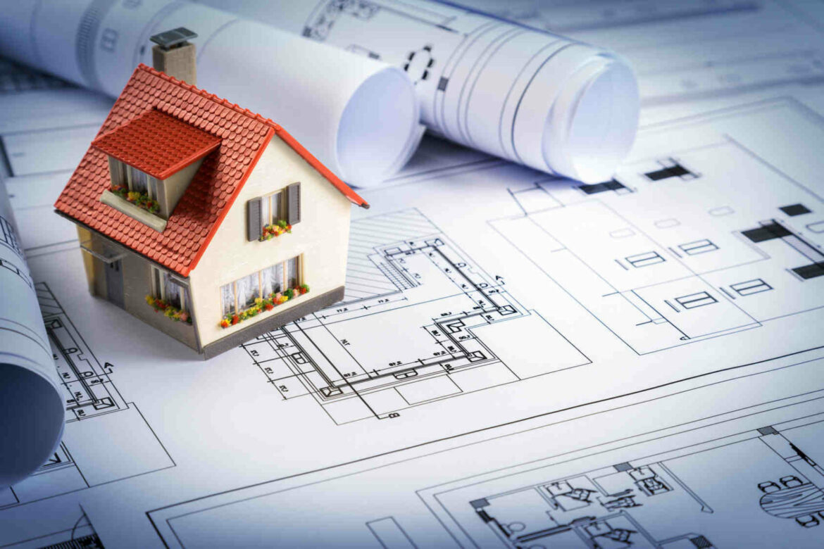 Quelles aides pour renover une maison ?