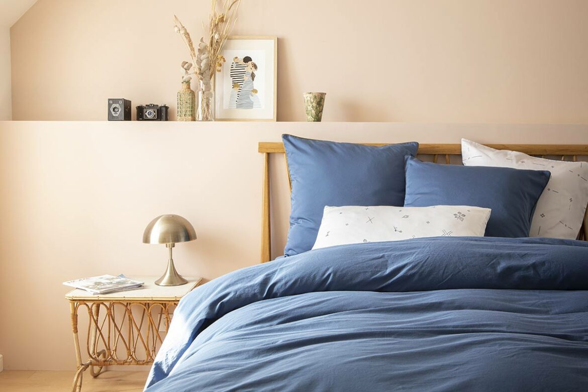 Quelles aides pour un ravalement de façade ?