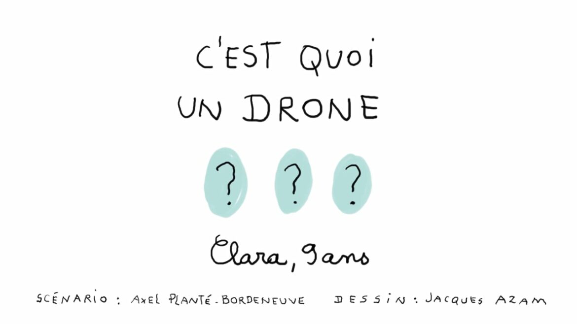 Quelles sont les 2 fonctions principales d'un Debord de toit ?