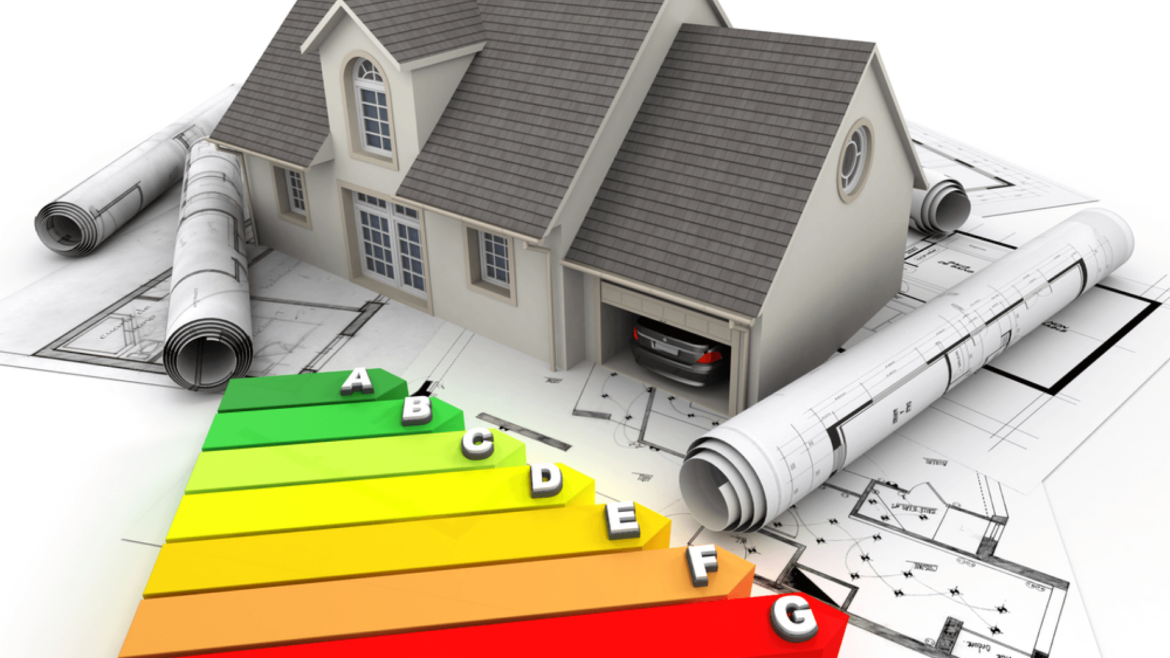Quelles sont les aides de l'État pour 2021 ?
