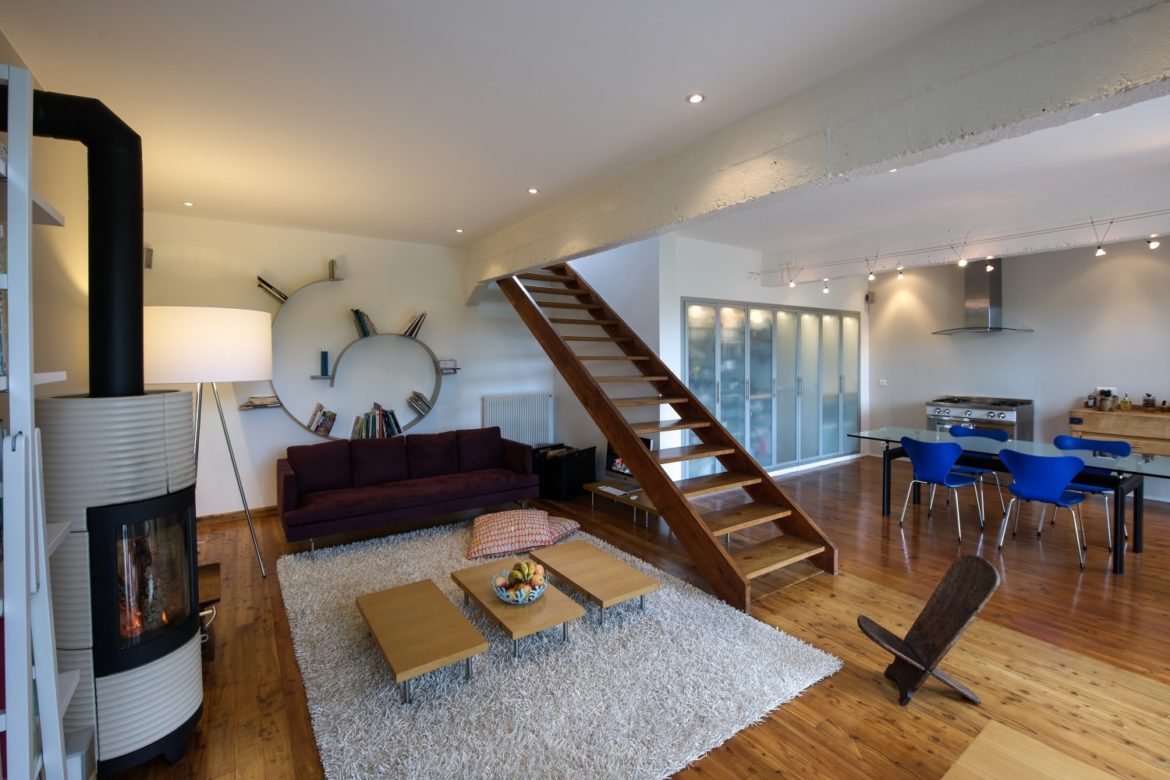 Quelles sont les aides pour rénover une maison ?