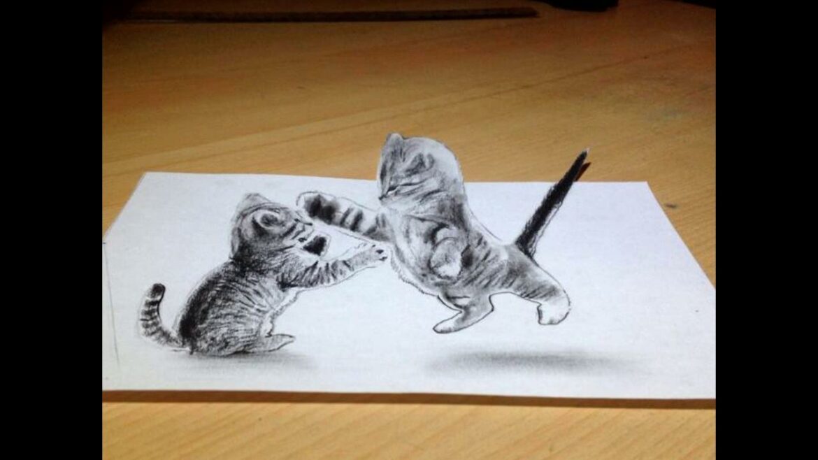 Quelles sont les applications de la photogrammétrie avec des exemples ?