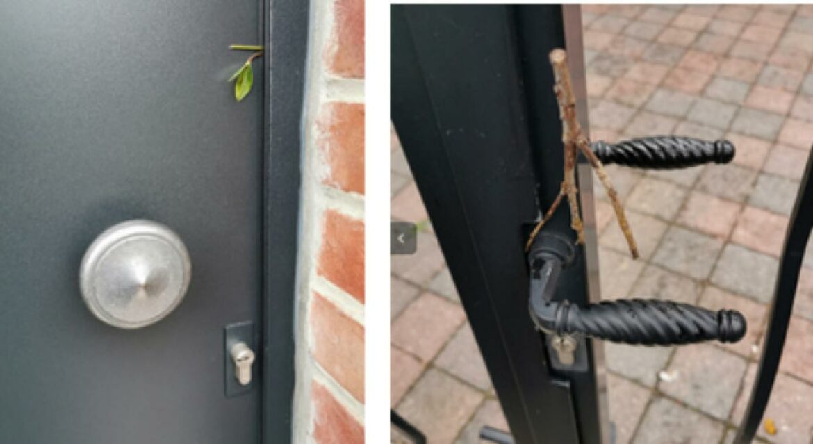 Quelles sont les couleurs tendances 2020 ?