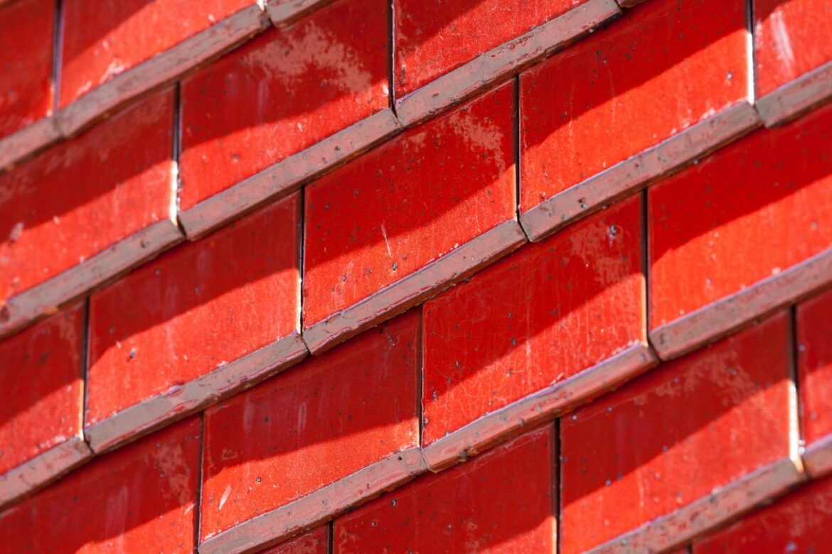 Quelles sont les différentes parties d'une toiture ?