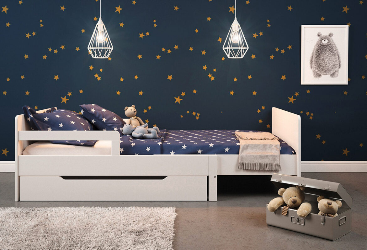 Quelles sont les engins de manutention ?