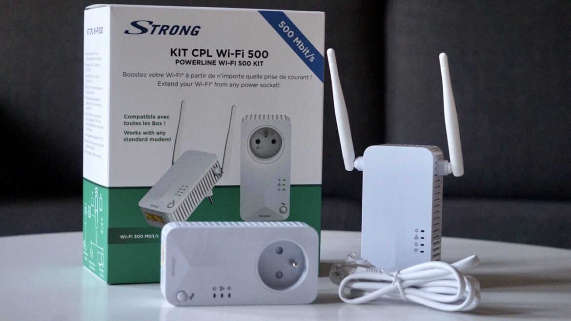 Quelles sont les fissures dangereuses ?