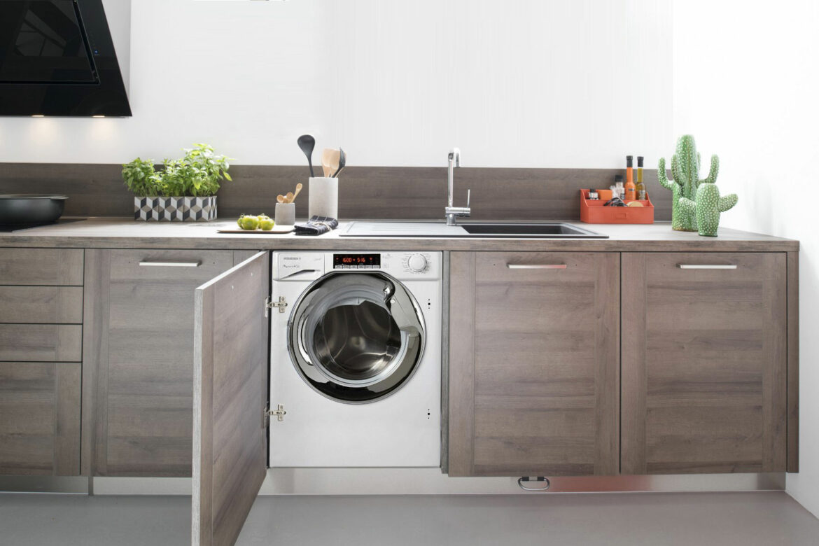 Quelles sont les marques de lave linge les plus fiables ?
