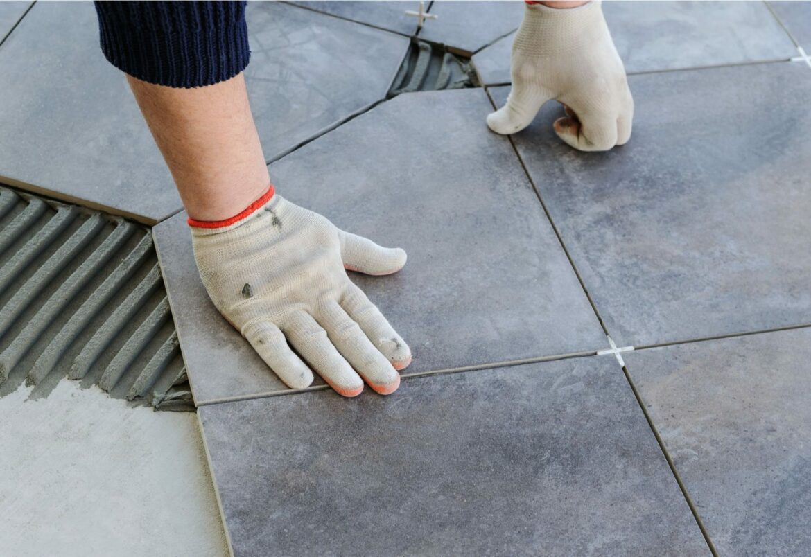 Quelles sont les meilleures marques de carrelage ?