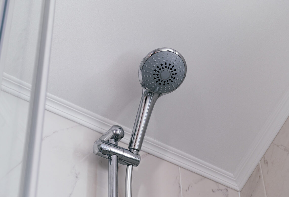 Quelles sont les normes électrique pour une maison ?