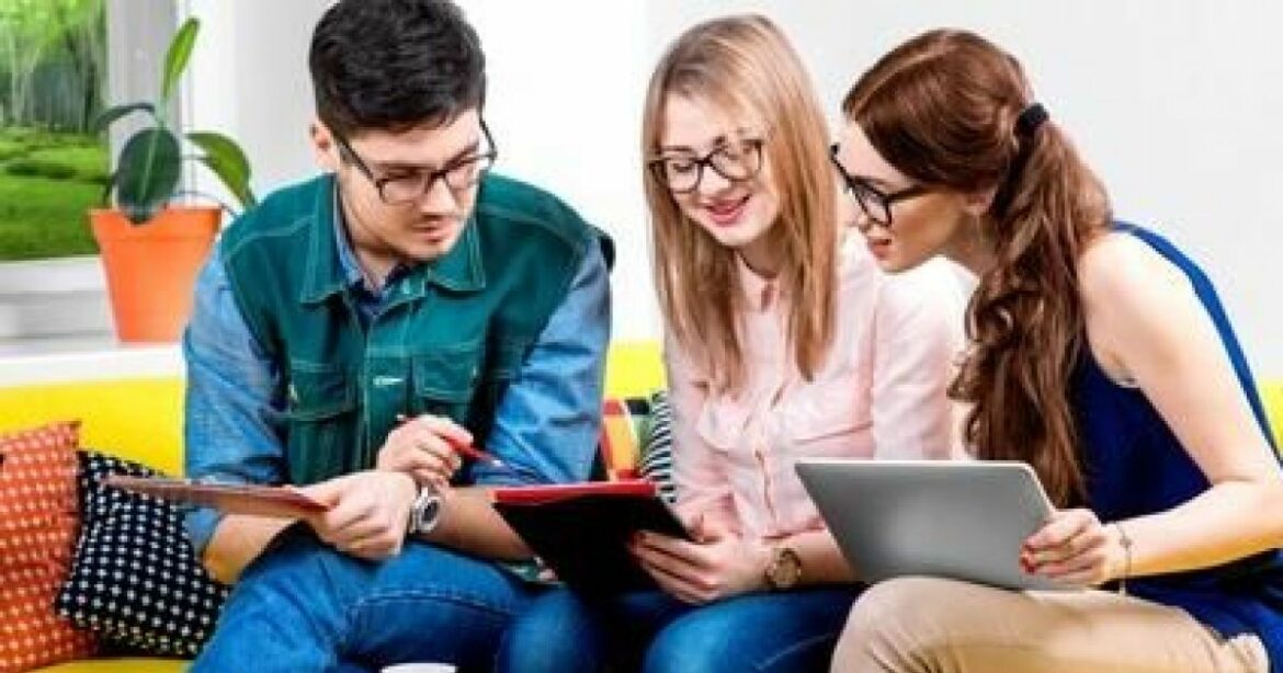 Quelles sont les parties communes d'une copropriété ?