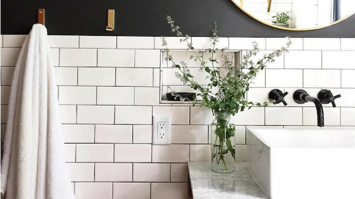 Quelles sont les utilisations de l'énergie solaire ?