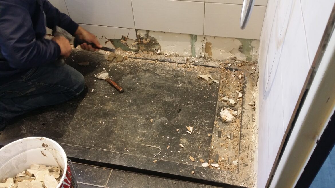 Quelles sont les vertus des pierres naturelles ?