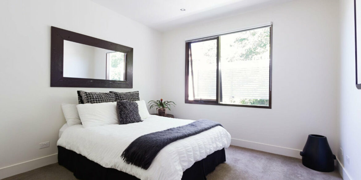 Quels matériaux choisir pour une fenêtre ?