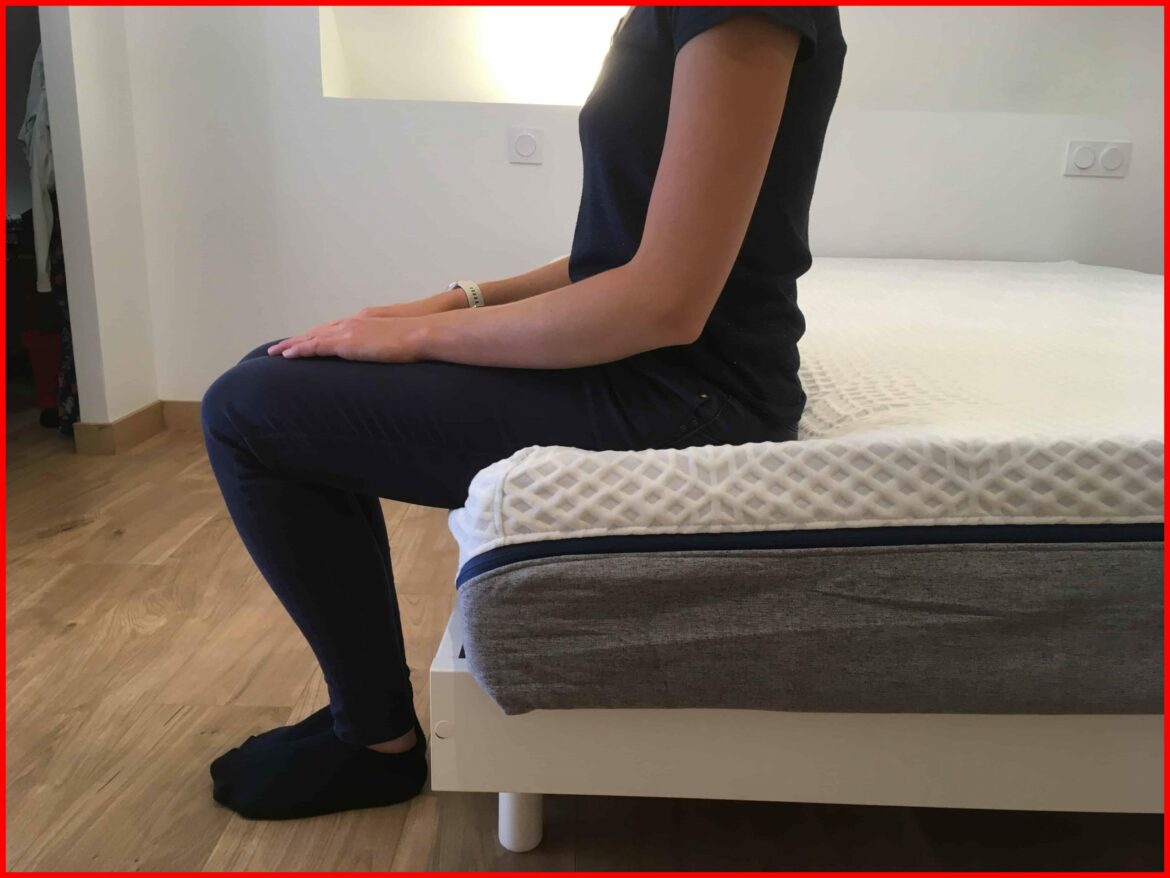 Quels sont les différents engins de chantier et leur rôle ?