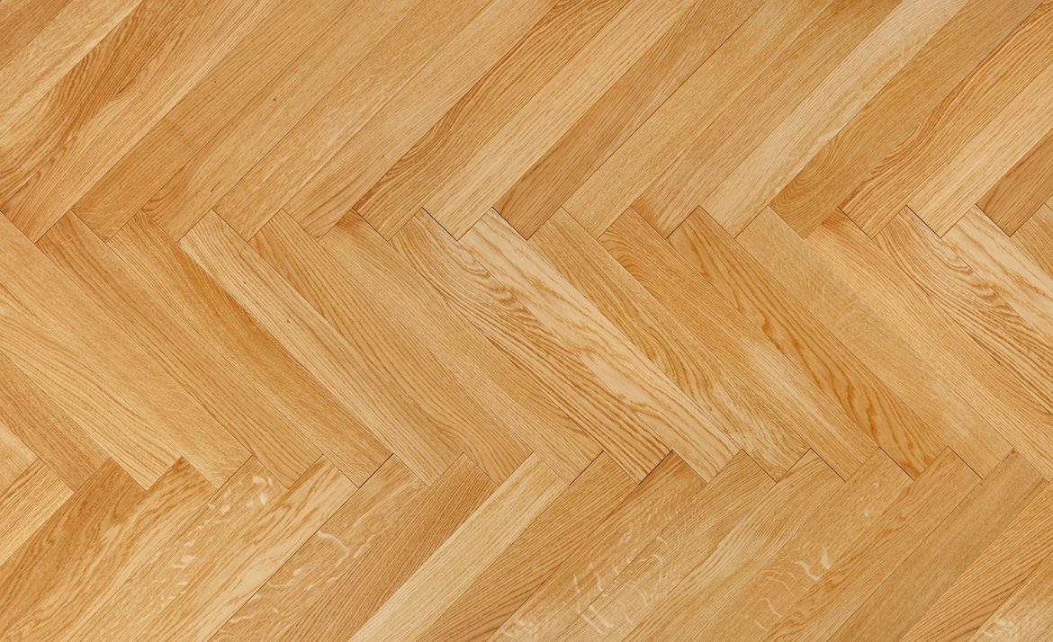 Quels sont les différents types de parquet ?