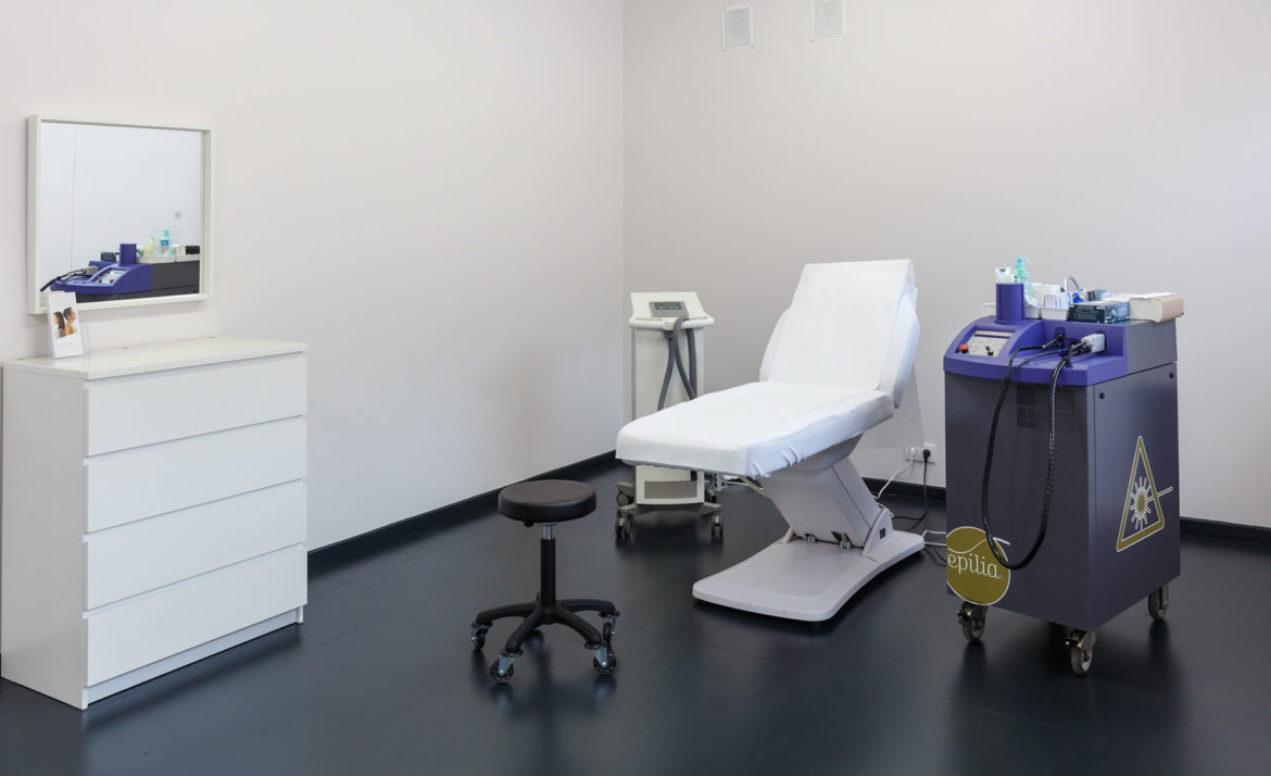 Quels sont les différents types de polystyrène ?