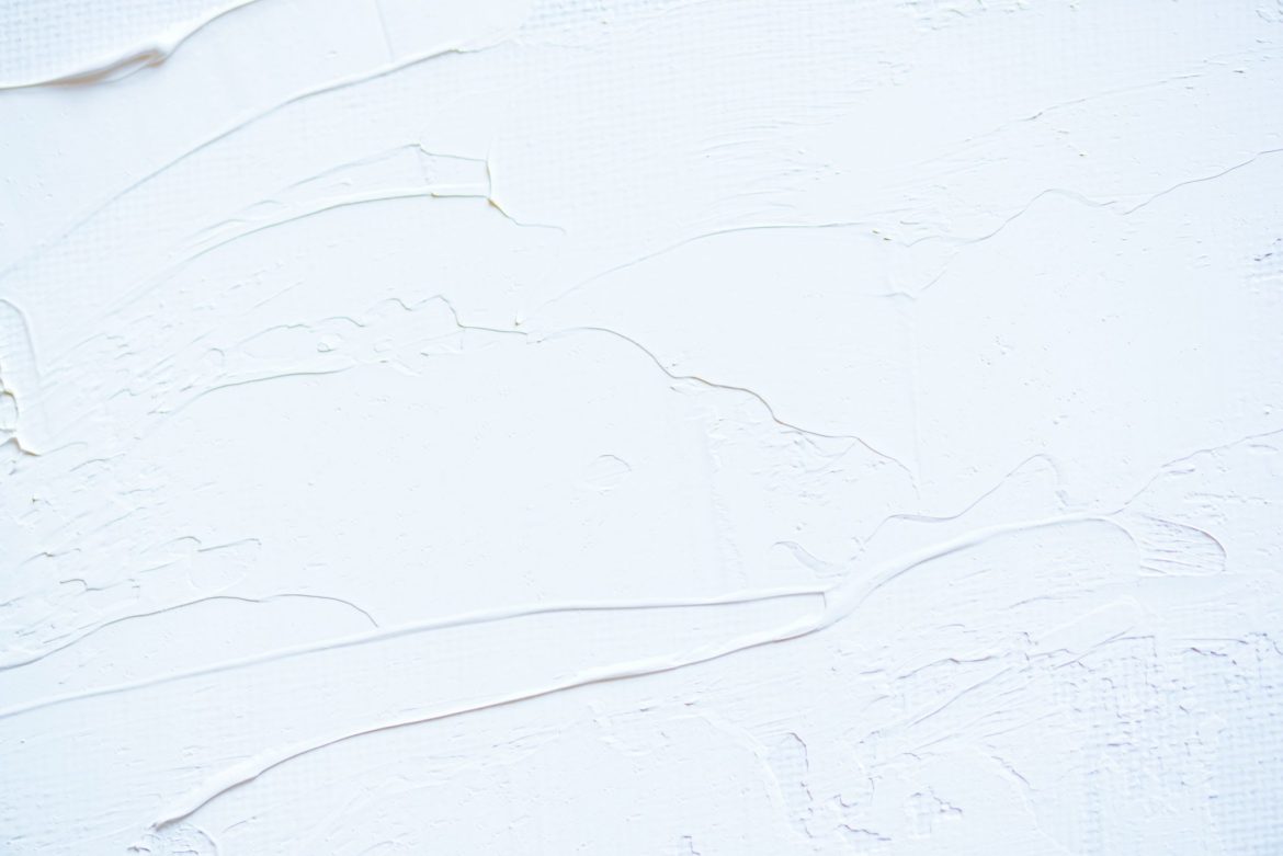 Quels sont les différents types d'enduit ?