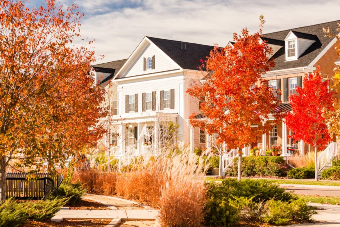 Quels sont les documents obligatoires pour vendre une maison ?