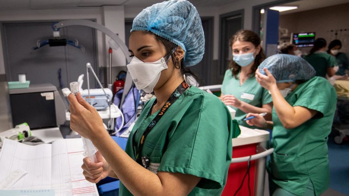 Quels sont les domaines concernés par l'obligation d'accessibilité ?