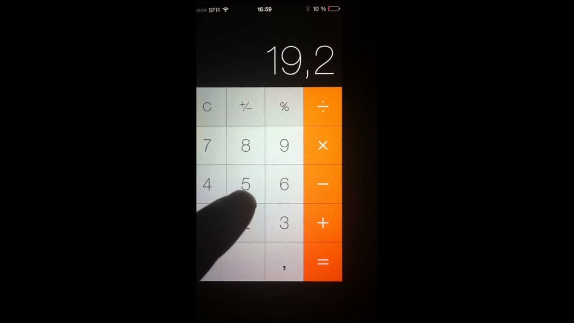 Quels sont les éléments de construction d'une maison par lesquels les déperditions thermiques sont les plus importantes ?