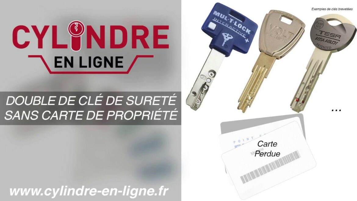 Quels sont les gros œuvres ?